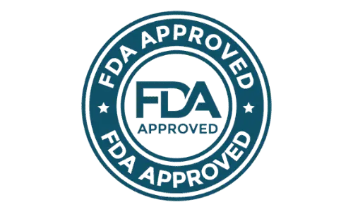 Goldmember Lift FDA