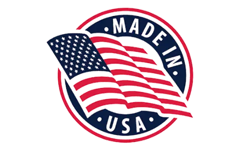 Goldmember Lift Made In USA