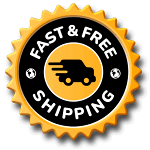 Goldmember Lift free shipping